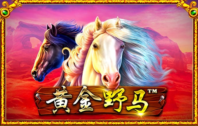 开元棋下载app正版官网